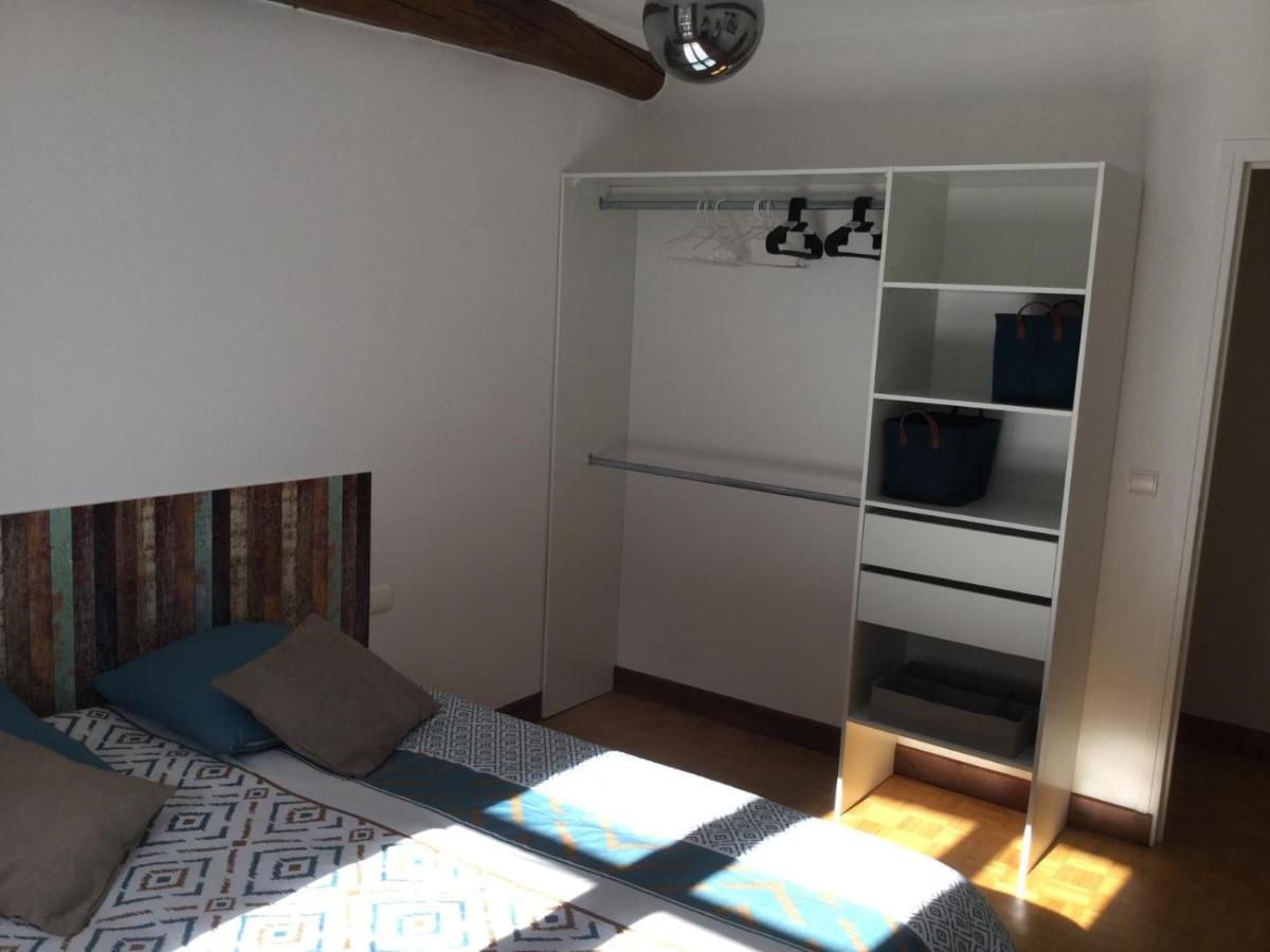 Demeure Saint Martin Villa Sourdun ภายนอก รูปภาพ